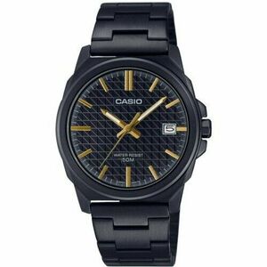 Ceas Casio Casio Collection MTP-E720B-1AVDF imagine