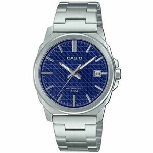 Ceas Casio Casio Collection MTP-E720D-2AVDF imagine