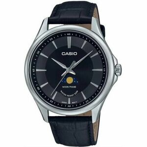Ceas Casio Casio Collection MTP-M100L-1AVDF imagine