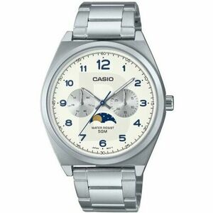 Ceas Casio Casio Collection MTP-M300D-7AVDF imagine