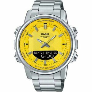 Ceas Casio Casio Illuminator AMW-880D-9AVDF imagine