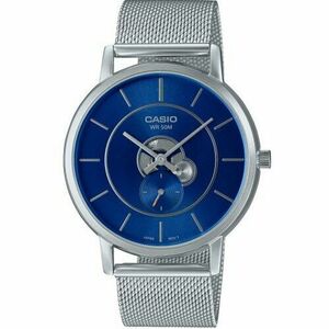 Ceas Casio Casio Collection MTP-B130M-2AVDF imagine