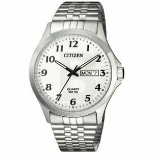 Ceas Citizen Citizen Quartz BF5000-94A imagine