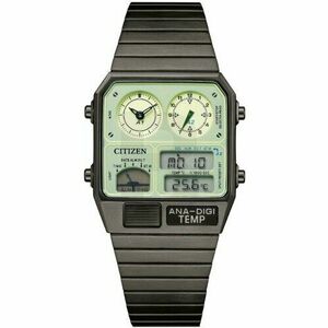 Ceas Citizen Citizen Quartz JG2147-85X imagine