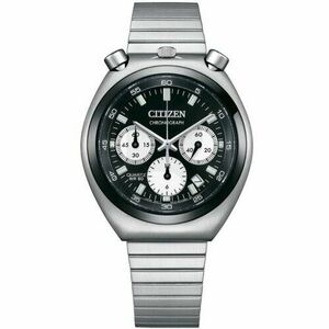 Ceas Citizen Citizen Quartz AN3660-81E imagine