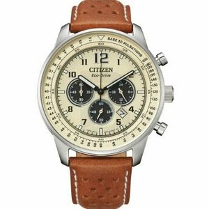 Ceas Citizen Citizen Eco-Drive CA4500-16X imagine