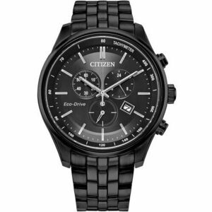 Ceas Citizen Citizen Eco-Drive AT2145-86E imagine