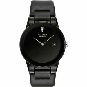 Ceas Citizen Citizen Eco-Drive AU1065-07E imagine