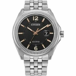 Ceas Citizen Citizen Eco-Drive AW1740-54H imagine