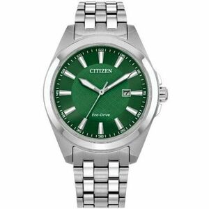 Ceas Citizen Citizen Eco-Drive BM7530-50X imagine