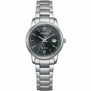 Ceas Citizen Citizen Eco-Drive EW2318-73E imagine
