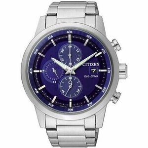 Ceas Citizen Citizen Eco-Drive CA0610-52L imagine