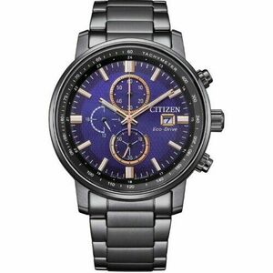 Ceas Citizen Citizen Eco-Drive CA0845-83L imagine