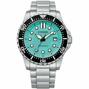 Ceas Citizen Citizen Automatic NJ0170-83X imagine