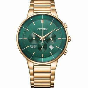 Ceas Citizen Citizen Quartz AN8223-54X imagine