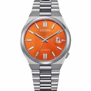 Ceas Citizen Citizen Automatic NJ0151-88Z imagine