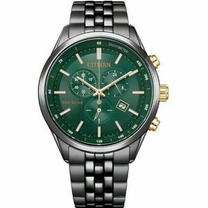 Ceas Citizen Citizen Eco-Drive AT2576-50X imagine