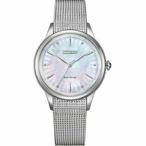 Ceas Citizen Citizen Citizen L EM1150-86D imagine
