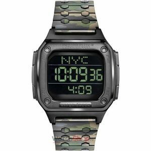 Ceas Philipp Plein Hyper $port PWHAA0921 imagine