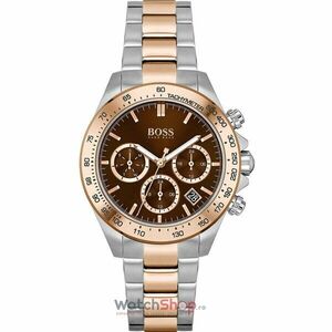 Ceas Hugo Boss Novia 1502617 imagine