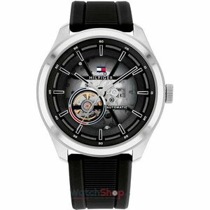 Ceas Tommy Hilfiger Oliver 1791886 Automatic imagine