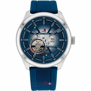 Ceas Tommy Hilfiger Oliver 1791885 Automatic imagine