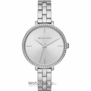 Ceas Michael Kors Charley MK4398 imagine