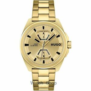 Ceas Hugo Boss Expose 1530243 imagine