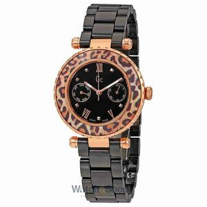 Ceas Guess X35016L2S imagine