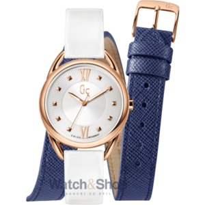 Ceas Guess Y13002L1 imagine
