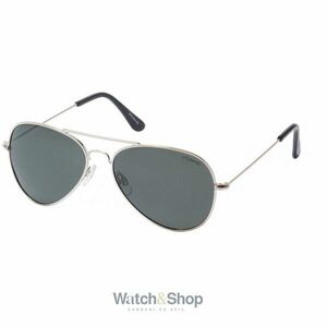 Ochelari de soare barbati Polaroid 04213-00U-H8 imagine