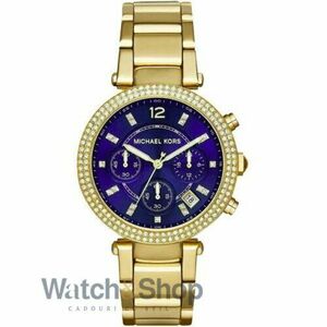 Ceas Michael Kors Parker MK6262 imagine