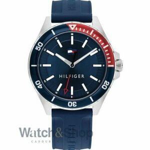 Ceas Tommy Hilfiger Logan 1792009 imagine