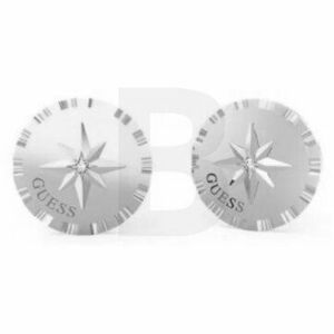 Cercei Guess Guess Monete JUBE02206JWRHT/U imagine