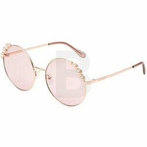 Ochelari de soare Guess Guess GF0355 28T 58 imagine