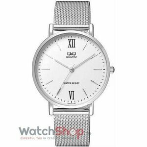 Ceas Q&Q STANDARD QA20J211Y imagine