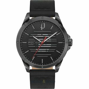 Ceas Police PEWJA2204503 imagine