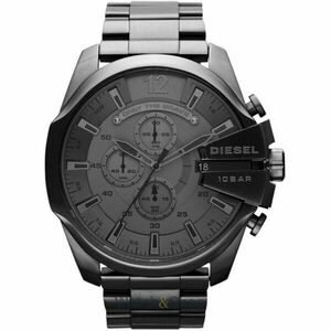 Ceas Diesel DZ4282 imagine