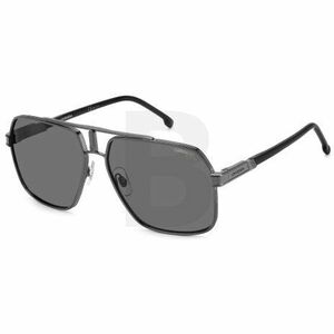 Ochelari de soare Carrera Carrera CARRERA 1055/S V81 M9 62 imagine
