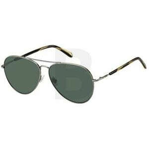 Ochelari de soare Fossil Fossil FOS 3104/G/S 6LB QT 61 imagine