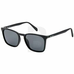 Ochelari de soare Fossil Fossil FOS 3114/G/S 003 M9 55 imagine