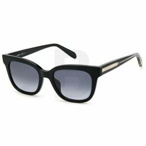 Ochelari de soare Fossil Fossil FOS 2119/S 807 9O 51 imagine