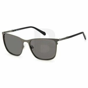 Ochelari de soare Fossil Fossil FOS 3128/G/S R80 M9 57 imagine