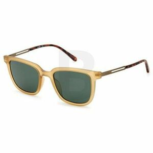 Ochelari de soare Fossil Fossil FOS 3130/G/S FT4 QT 54 imagine