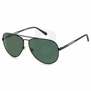 Ochelari de soare Fossil Fossil FOS 3136/G/S 003 QT 60 imagine