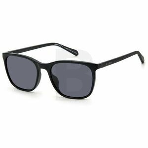 Ochelari de soare Fossil Fossil FOS 2116/S 807 IR 55 imagine