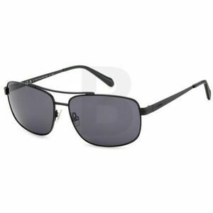 Ochelari de soare Fossil Fossil FOS 2130/G/S 003 IR 61 imagine