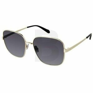 Ochelari de soare Fossil Fossil FOS 2133/G/S 3YG 9O 57 imagine