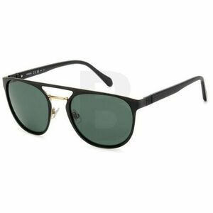 Ochelari de soare Fossil Fossil FOS 2135/G/S 003 QT 55 imagine