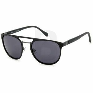 Ochelari de soare Fossil Fossil FOS 2135/G/S RZZ IR 55 imagine